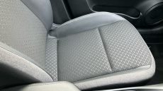 Nissan Juke 1.0 DiG-T N-Connecta 5dr Petrol Hatchback